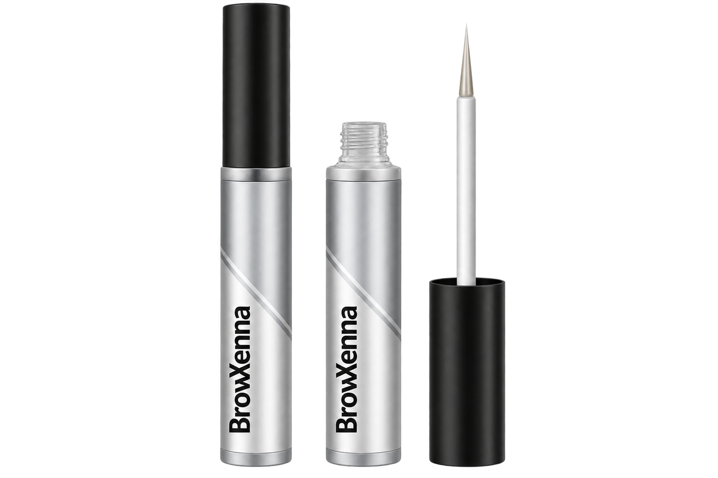 BOTEX Aftercare for Browlifts