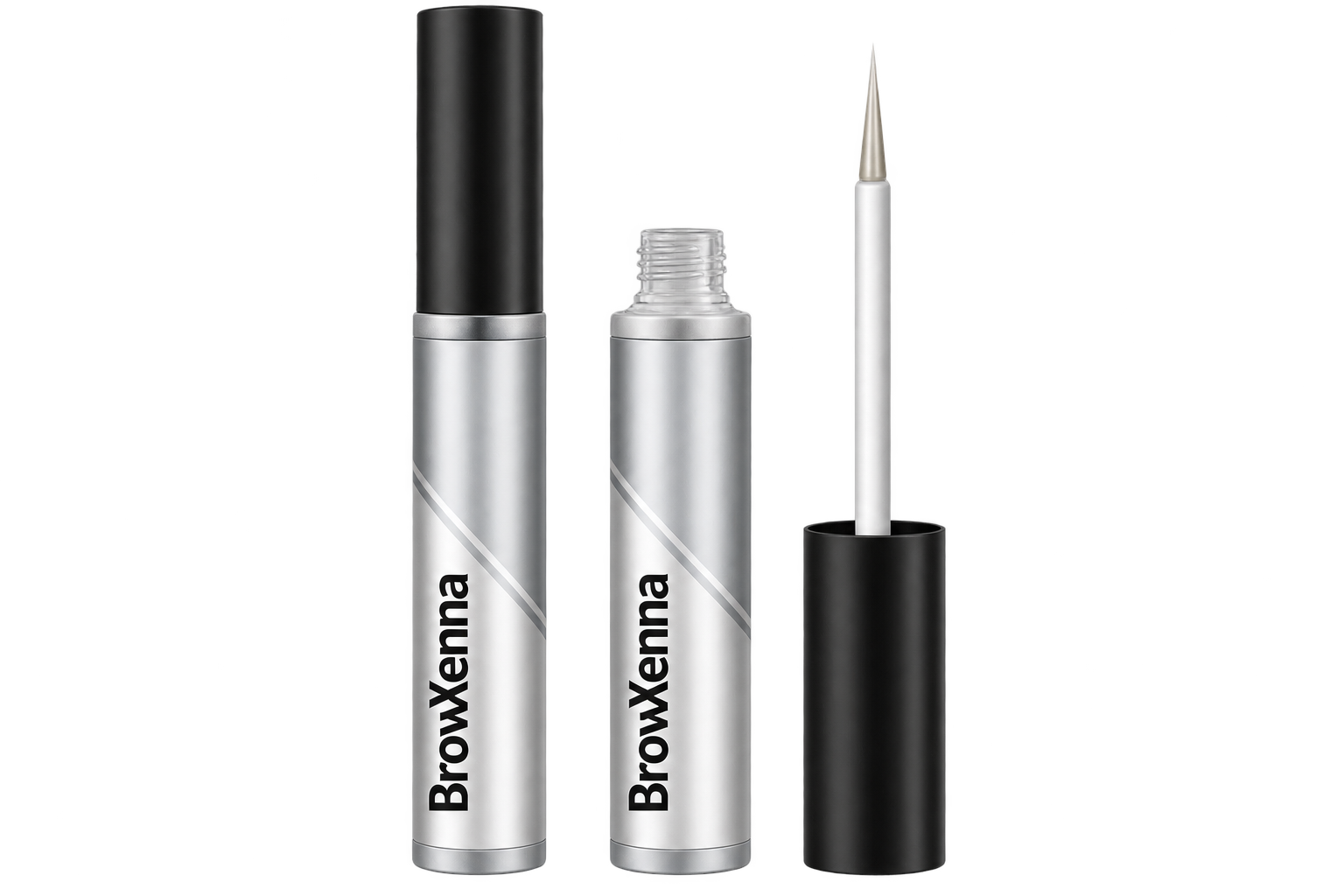 BOTEX Aftercare for Browlifts