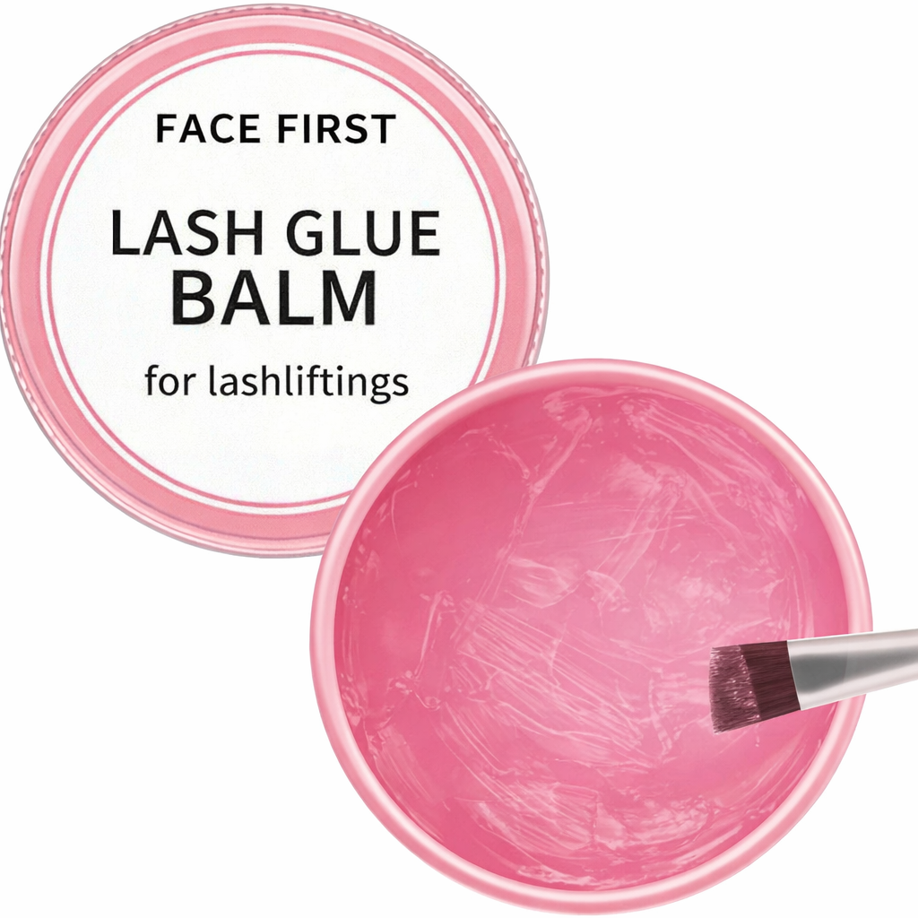 Lash GLUE Balm