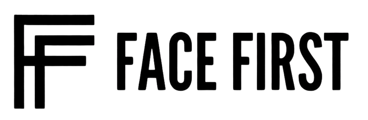 Face First