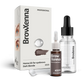 BrowXenna® Brow Henna Kit with Hyaluronic Mixing Base #205 Dark Blonde