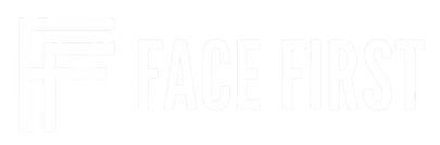 Face First