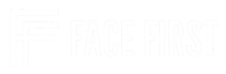 Face First