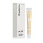 BrowXenna® Plex Bound Recovery Serum Step 2