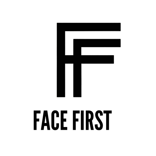 cropped-face-First-1000-x-1000-px-2.png